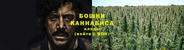 бошки Алексеевка
