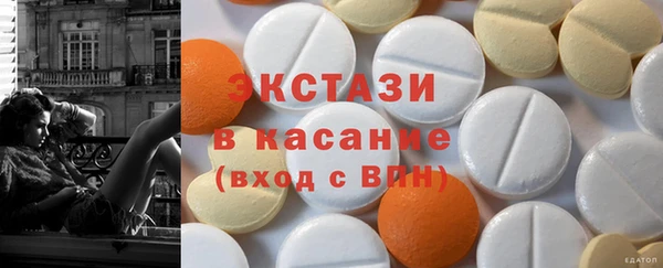 jwh Алзамай