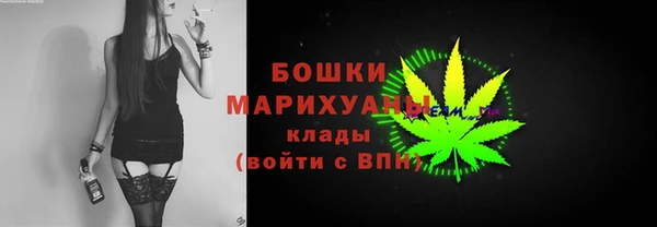 jwh Алзамай