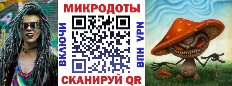 Галлюциногенные грибы мухоморы купить наркоту блэк спрут зеркало Краснообск
